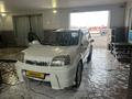 Nissan X-Trail 2005 годаүшін4 000 000 тг. в Караганда – фото 7