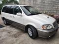 Kia Carnival 2002 года за 2 700 000 тг. в Шымкент – фото 9