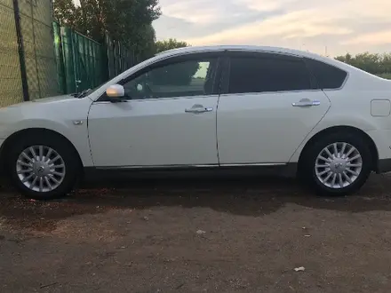 Nissan Teana 2006 года за 3 600 000 тг. в Астана – фото 2