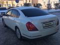 Nissan Teana 2006 годаүшін3 600 000 тг. в Астана – фото 6