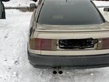 Audi 80 1991 годаүшін1 500 000 тг. в Атбасар – фото 5