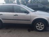 Volvo XC90 2003 года за 4 400 000 тг. в Алматы – фото 2
