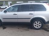 Volvo XC90 2003 года за 4 400 000 тг. в Алматы – фото 3
