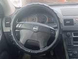 Volvo XC90 2003 года за 4 400 000 тг. в Алматы – фото 5