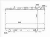 Радиатор за 23 900 тг. в Астана