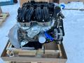 Двигатель на Газель А275 EvoTech на ГАЗель-NEXT чугунный блок за 1 765 000 тг. в Алматы – фото 4