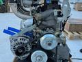 Двигатель на Газель А275 EvoTech на ГАЗель-NEXT чугунный блок за 1 765 000 тг. в Алматы – фото 3