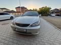 Toyota Camry 2006 года за 5 500 000 тг. в Актау – фото 3