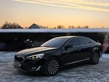 Kia K7 2013 годаfor6 000 000 тг. в Алматы – фото 5