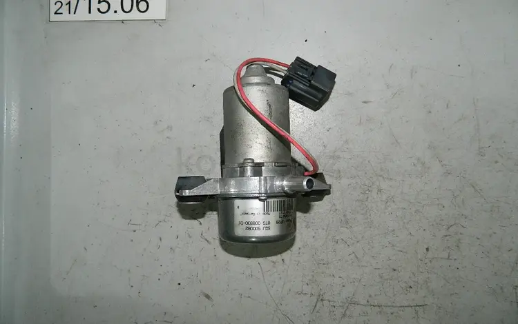 Вакуумный насос за 17 500 тг. в Алматы