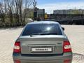 ВАЗ (Lada) Priora 2172 2011 годаfor1 650 000 тг. в Кокшетау – фото 6