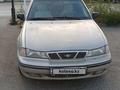 Daewoo Nexia 2007 года за 1 500 000 тг. в Актобе – фото 8