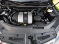 1mz fe мотор Двигатель Lexus RX300 (лексус рх300) Двсүшін91 199 тг. в Астана
