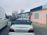 Daewoo Nexia 2007 годаүшін900 000 тг. в Актау – фото 2