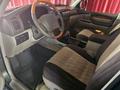 Lexus LX 470 2001 годаfor8 700 000 тг. в Караганда – фото 5