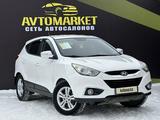 Hyundai ix35 2012 годаүшін6 550 000 тг. в Актобе – фото 2