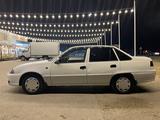 Daewoo Nexia 2012 годаүшін1 800 000 тг. в Актау – фото 4