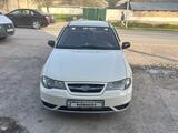 Daewoo Nexia 2012 годаүшін2 300 000 тг. в Шымкент