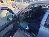 Daewoo Nexia 2008 годаүшін1 100 000 тг. в Туркестан – фото 2
