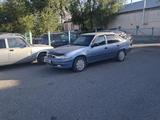 Daewoo Nexia 2008 годаүшін1 100 000 тг. в Туркестан