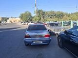 Daewoo Nexia 2008 годаүшін1 100 000 тг. в Туркестан – фото 3