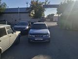 Daewoo Nexia 2008 годаүшін1 100 000 тг. в Туркестан – фото 4