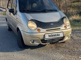 Daewoo Matiz 2014 года за 1 400 000 тг. в Алматы