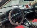 Audi A4 1995 годаүшін2 600 000 тг. в Алматы – фото 8