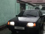 ВАЗ (Lada) 2108 1998 года за 950 000 тг. в Шымкент – фото 4