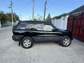 Toyota RAV4 1997 годаfor3 000 000 тг. в Тараз – фото 5