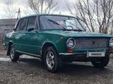 ВАЗ (Lada) 2101 1985 года за 550 000 тг. в Усть-Каменогорск – фото 3