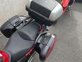 Honda  NC 750X 2016 годаfor4 000 000 тг. в Алматы – фото 7