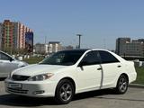 Toyota Camry 2004 года за 4 700 000 тг. в Атырау