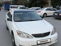 Toyota Camry 2004 года за 4 700 000 тг. в Атырау – фото 5
