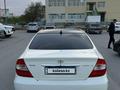 Toyota Camry 2004 года за 4 700 000 тг. в Атырау – фото 8
