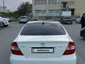Toyota Camry 2004 года за 4 700 000 тг. в Атырау – фото 10