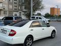 Toyota Camry 2004 года за 4 700 000 тг. в Атырау – фото 7
