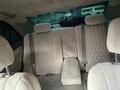 Toyota Camry 2004 года за 4 700 000 тг. в Атырау – фото 14