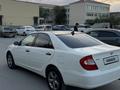 Toyota Camry 2004 года за 4 700 000 тг. в Атырау – фото 11