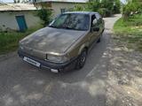 Volkswagen Passat 1989 года за 1 100 000 тг. в Шымкент