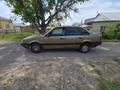 Volkswagen Passat 1989 года за 1 100 000 тг. в Шымкент – фото 2