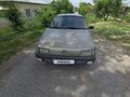 Volkswagen Passat 1989 года за 1 100 000 тг. в Шымкент – фото 3