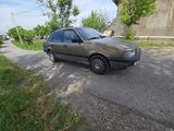 Volkswagen Passat 1989 года за 1 100 000 тг. в Шымкент – фото 4
