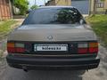Volkswagen Passat 1989 года за 1 100 000 тг. в Шымкент – фото 5