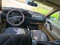 Volkswagen Passat 1989 года за 1 100 000 тг. в Шымкент – фото 6