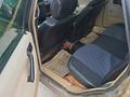 Volkswagen Passat 1989 года за 1 100 000 тг. в Шымкент – фото 9