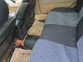 Volkswagen Passat 1989 года за 1 100 000 тг. в Шымкент – фото 8