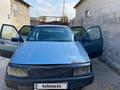 Volkswagen Passat 1992 годаүшін500 000 тг. в Шымкент