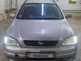 Opel Astra 2001 года за 2 200 000 тг. в Жанаозен