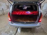 Opel Astra 2001 годаүшін2 200 000 тг. в Жанаозен – фото 5